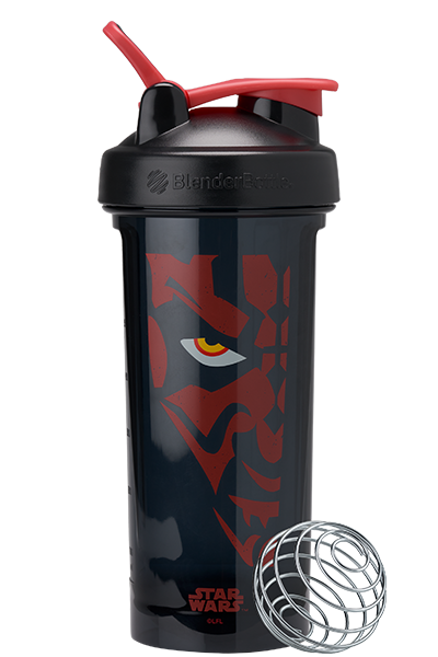 Star Wars - Easy Sip