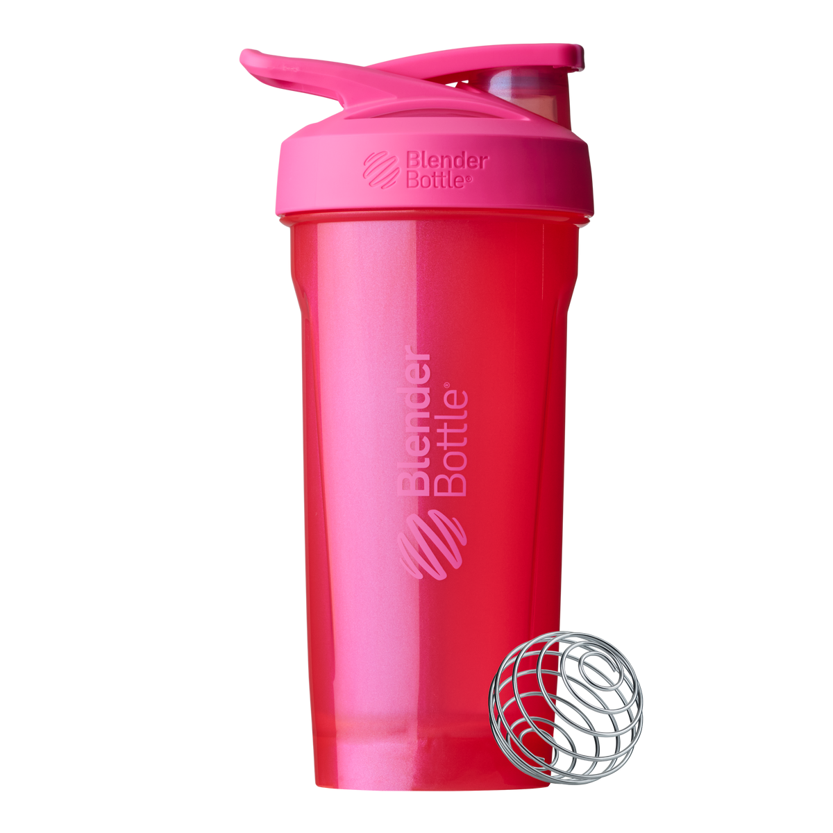 The Shaker Club - Sport - Prime Choice