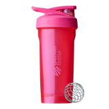 The Shaker Club - Sport - Prime Choice