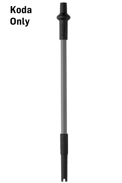 BlenderBottle® Straw - Koda - Daily Fix