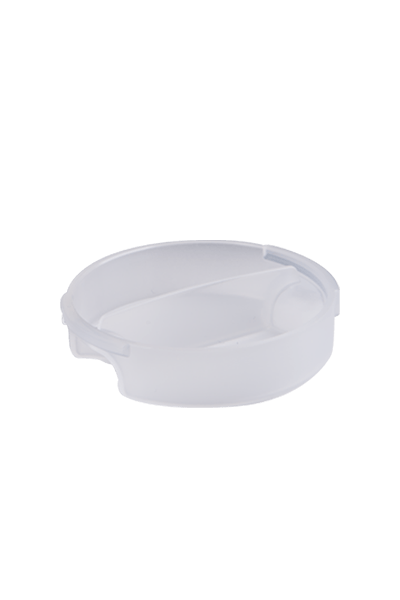 ProStak® Replacement Pill Tray - Family Pack